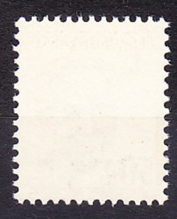 ČSSR 1983, Pofis 2574, ** čistá séria. PREZIDENT G. HUSÁK.