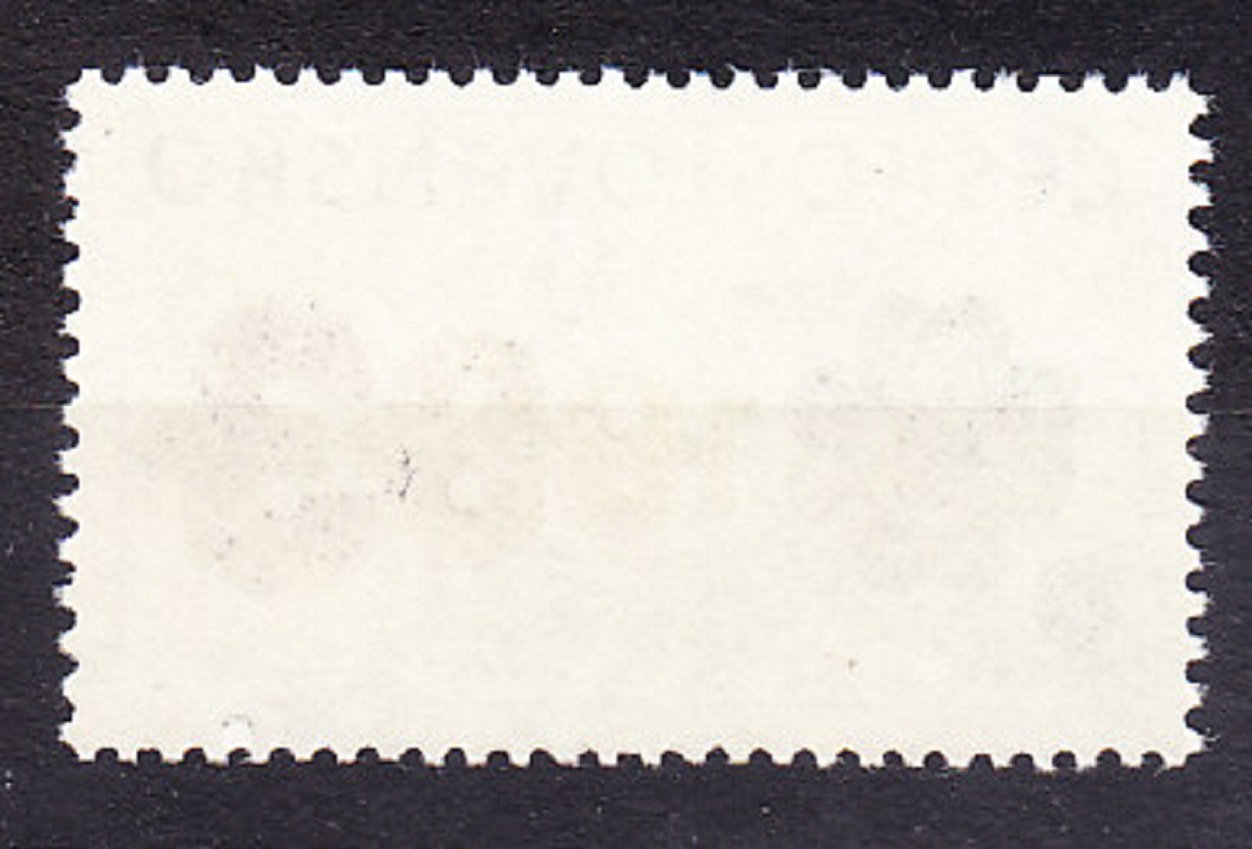 ČSSR 1983, Pofis 2581, ** čistá séria. OSN - SVETOVÝ ROK KOMUNIKÁCIÍ.