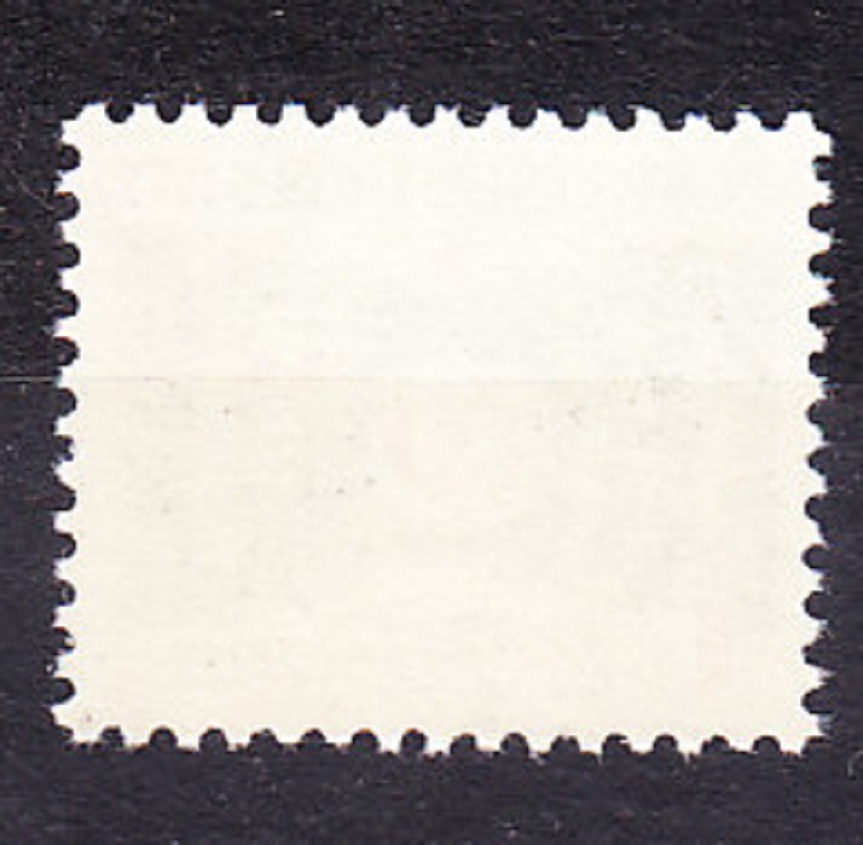 ČSSR 1983, Pofis 2583, ** čistá séria. TELEVÍZIA.