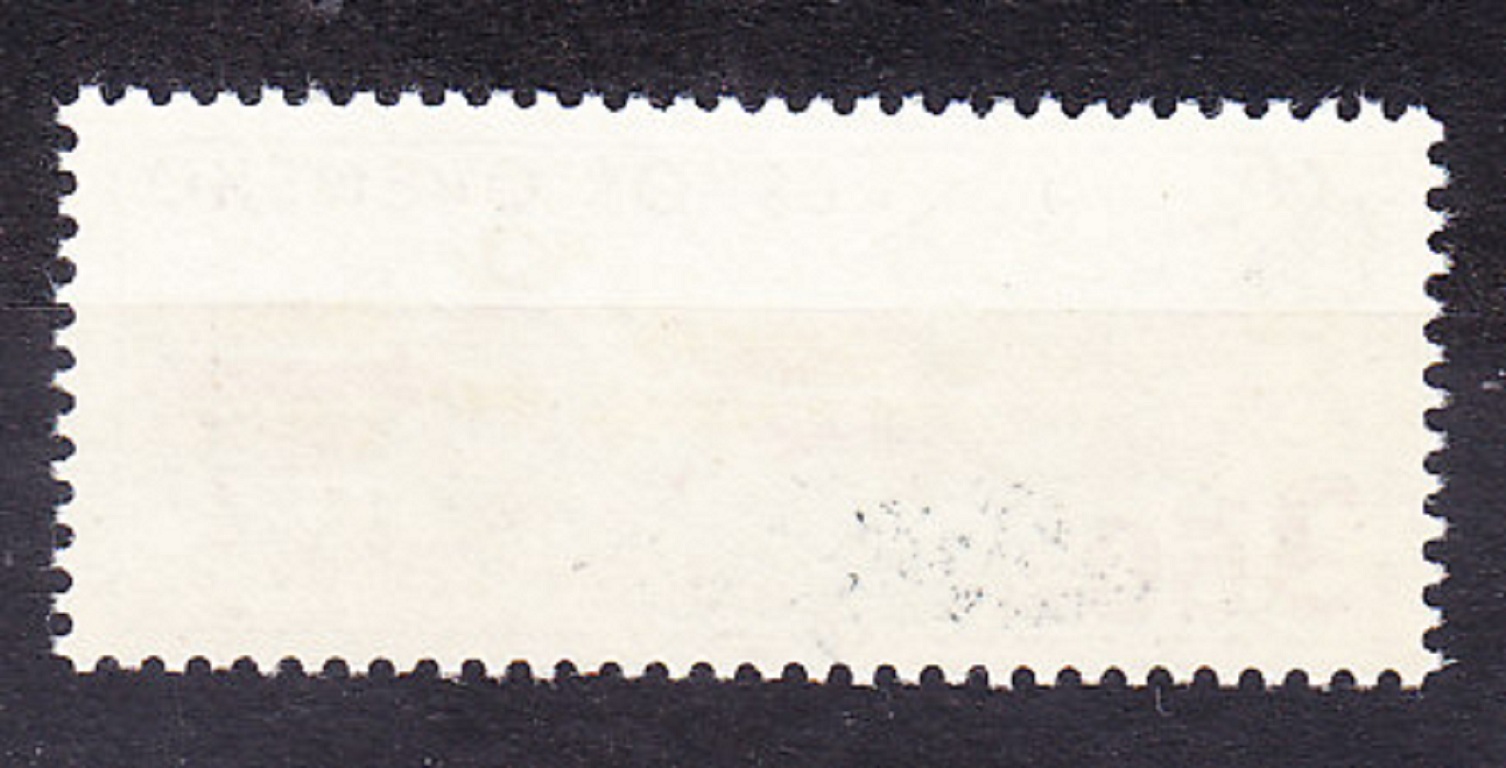 ČSSR 1983, Pofis 2584, ** čistá séria. DOPRAVNÉ PROSTRIEDKY.