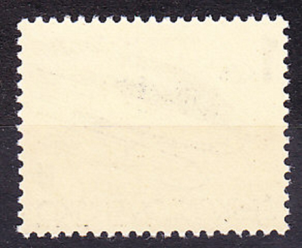 ČSSR 1983, Pofis 2585, ** čistá séria. MAJSTROVSTVÁ SVETA V SKOKOCH NA LYŽIACH.