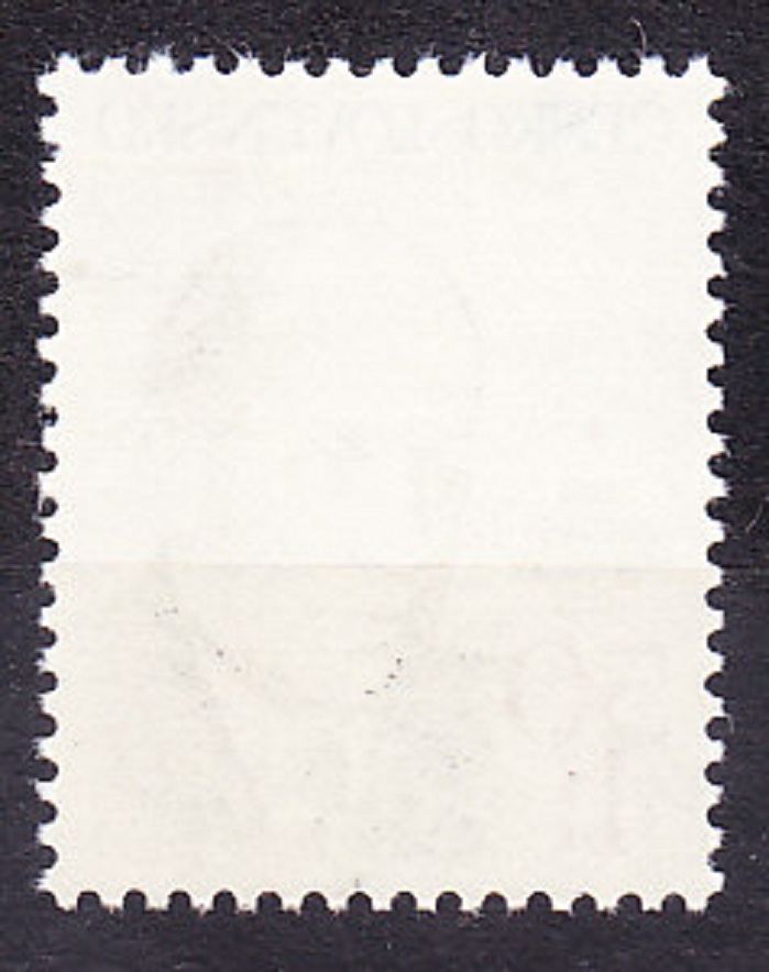 ČSSR 1984, Pofis 2678, ** čistá séria. PREZIDENT A. ZÁPOTOCKÝ.