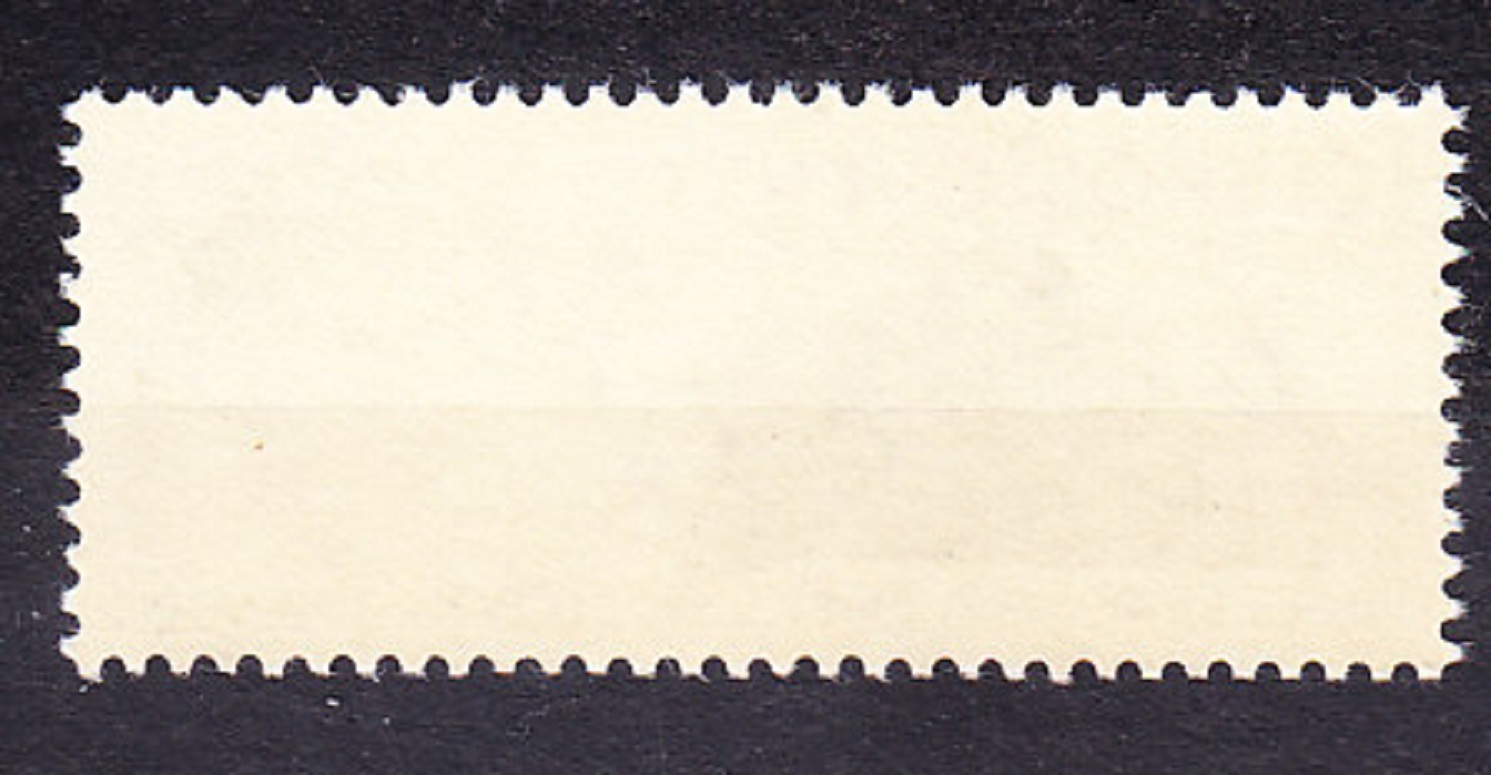 ČSSR 1984, Pofis 2679, ** čistá séria. DEŇ ZNÁMKY.