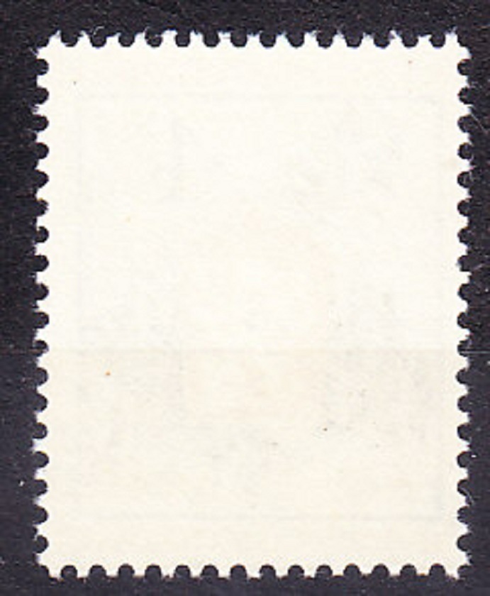ČSSR 1985, Pofis 2690, ** čistá séria. KOŠICKÝ VLÁDNY PROGRAM.