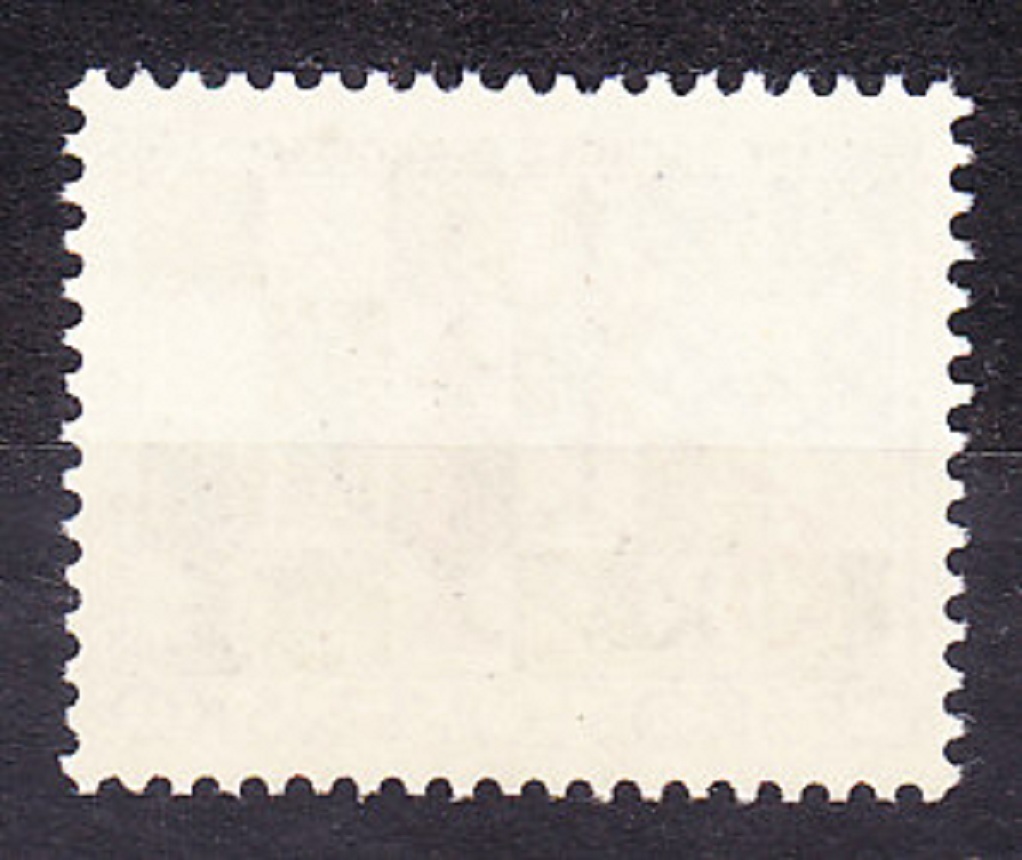 ČSSR 1985, Pofis 2694, ** čistá séria. ŠACHOVÁ FEDERÁCIA.