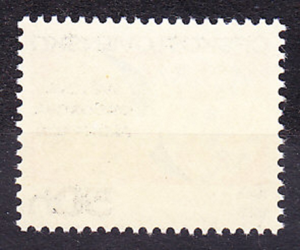 ČSSR 1985, Pofis 2706, ** čistá séria. SVETOVÁ ODBOROVÁ FEDERÁCIA.