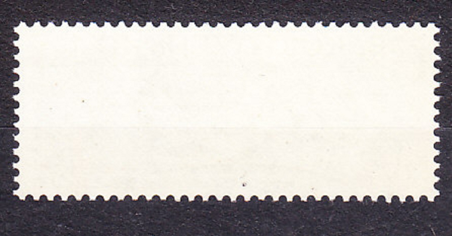 ČSSR 1986, Pofis 2730, ** čistá séria. OSN - MEDZINÁRODNÝ ROK MIERU.