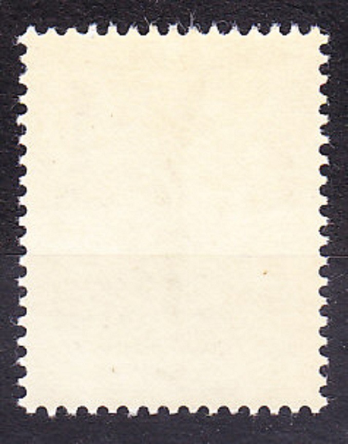 ČSSR 1986, Pofis 2731, ** čistá séria. ČESKÁ FILHARMÓNIA.