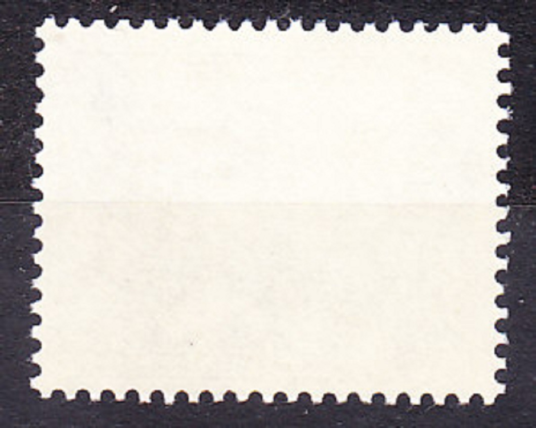 ČSSR 1986, Pofis 2732, ** čistá séria. SVETOVÁ VÝSTAVA EXPO 86.