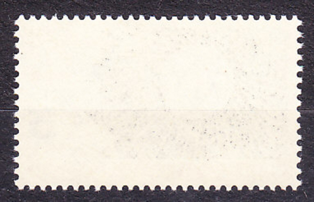 ČSSR 1987, Pofis 2789, ** čistá séria. JADROVÁ ENERGETIKA.
