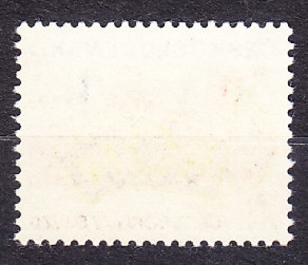 ČSSR 1987, Pofis 2790, ** čistá séria. ODBORÁRSKY ZJAZD.