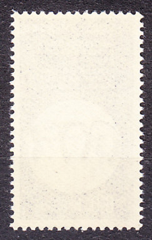 ČSSR 1965, Pofis 1458, ** čistá séria. MEDZINÁRODNÁ FEDERÁCIA ŽIEN.