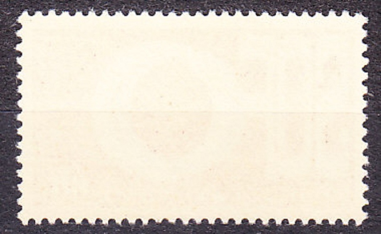 ČSSR 1965, Pofis 1457, ** čistá séria. SVETOVÁ ODBOROVÁ FEDERÁCIA.