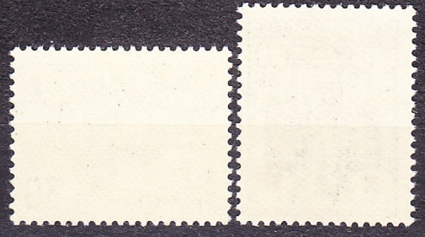 ČSSR 1965, Pofis 1459-1460, ** čistá séria. PRAŽSKÝ HRAD.