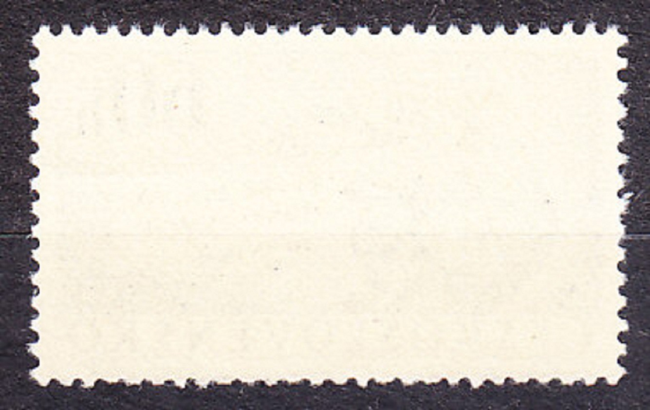 ČSSR 1962, Pofis 1240, ** čistá séria. ŠTRAJK BANÍKOV V MOSTE.