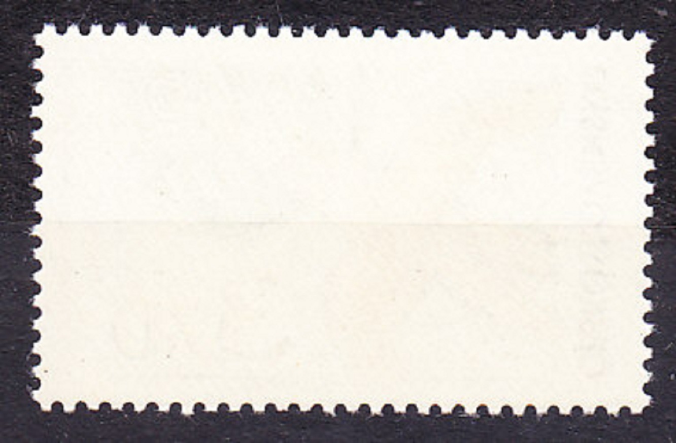 ČSSR 1969, Pofis 1791, ** čistá séria. 16. KONGRES UPU.