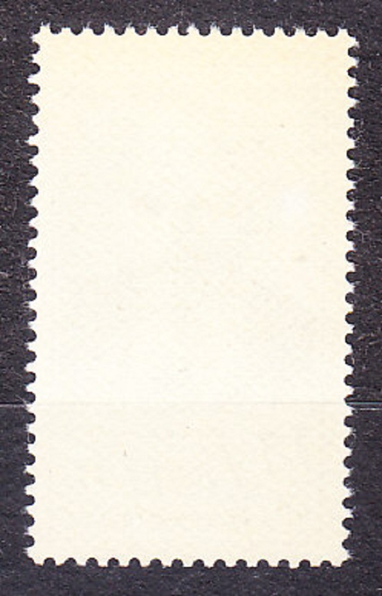 ČSSR 1960, Pofis 1109, ** čistá séria. V. I. LENIN.