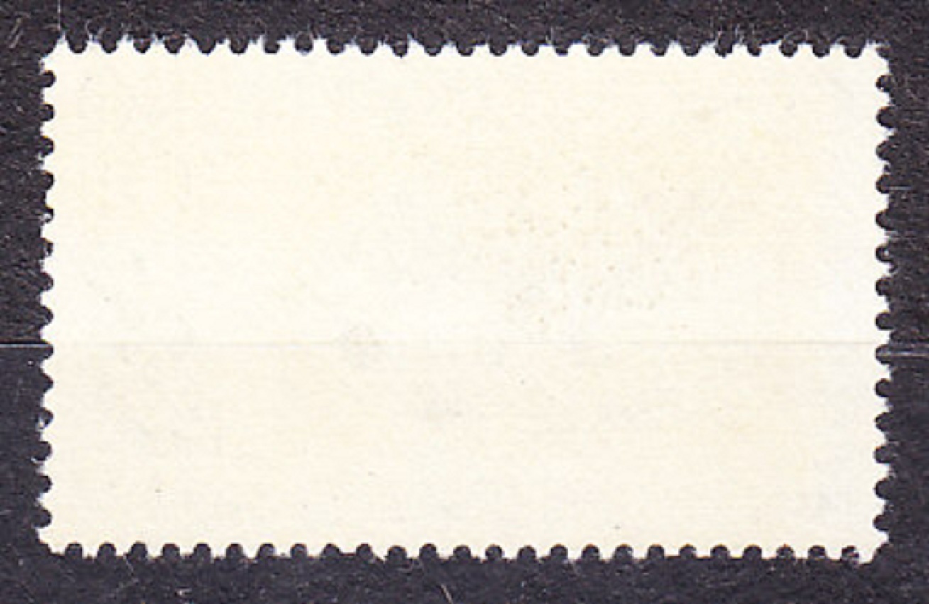 ČSSR 1960, Pofis 1141, ** čistá séria. SVETOVÁ ODBOROVÁ FEDERÁCIA.