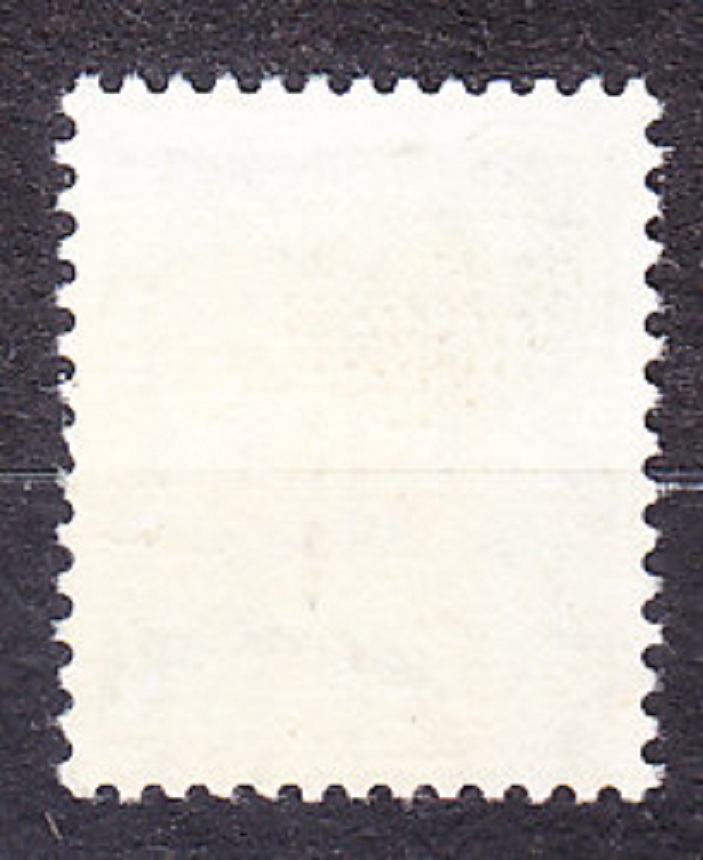 ČSSR 1961, Pofis 1205, ** čistá séria. HRAD PERNŠTEJN.