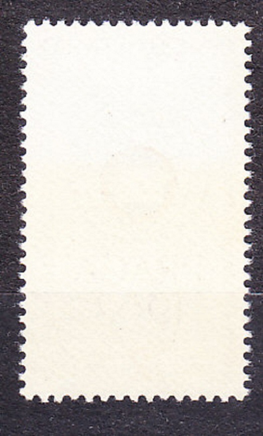 ČSSR 1961, Pofis 1171, ** čistá séria. SVETOVÁ VÝSTAVA ZNÁMOK PRAGA 1962.