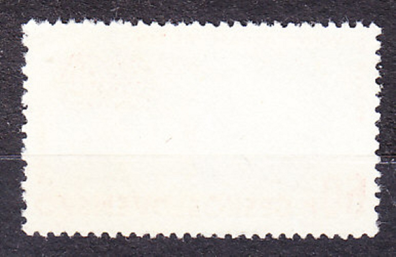 ČSSR 1961, Pofis 1226, ** čistá séria. SVETOVÝ ODBOROVÝ ZJAZD V MOSKVE.