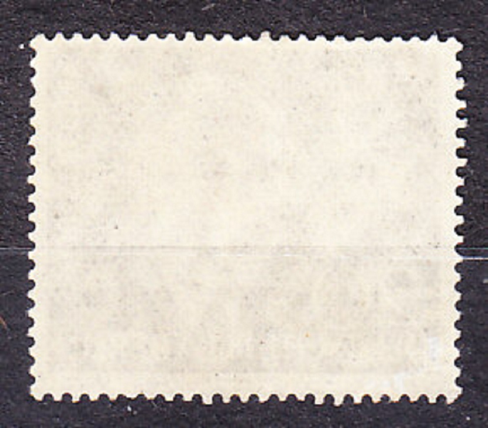 ZÁPADNÝ BERLÍN 1954, Michel 115, * čistá séria. POLITIK ERNST REUTER.