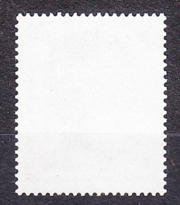 ZÁPADNÝ BERLÍN 1984, Michel 723, ** čistá séria. LEKÁR DR. ERNST LUDWIG HEIM.