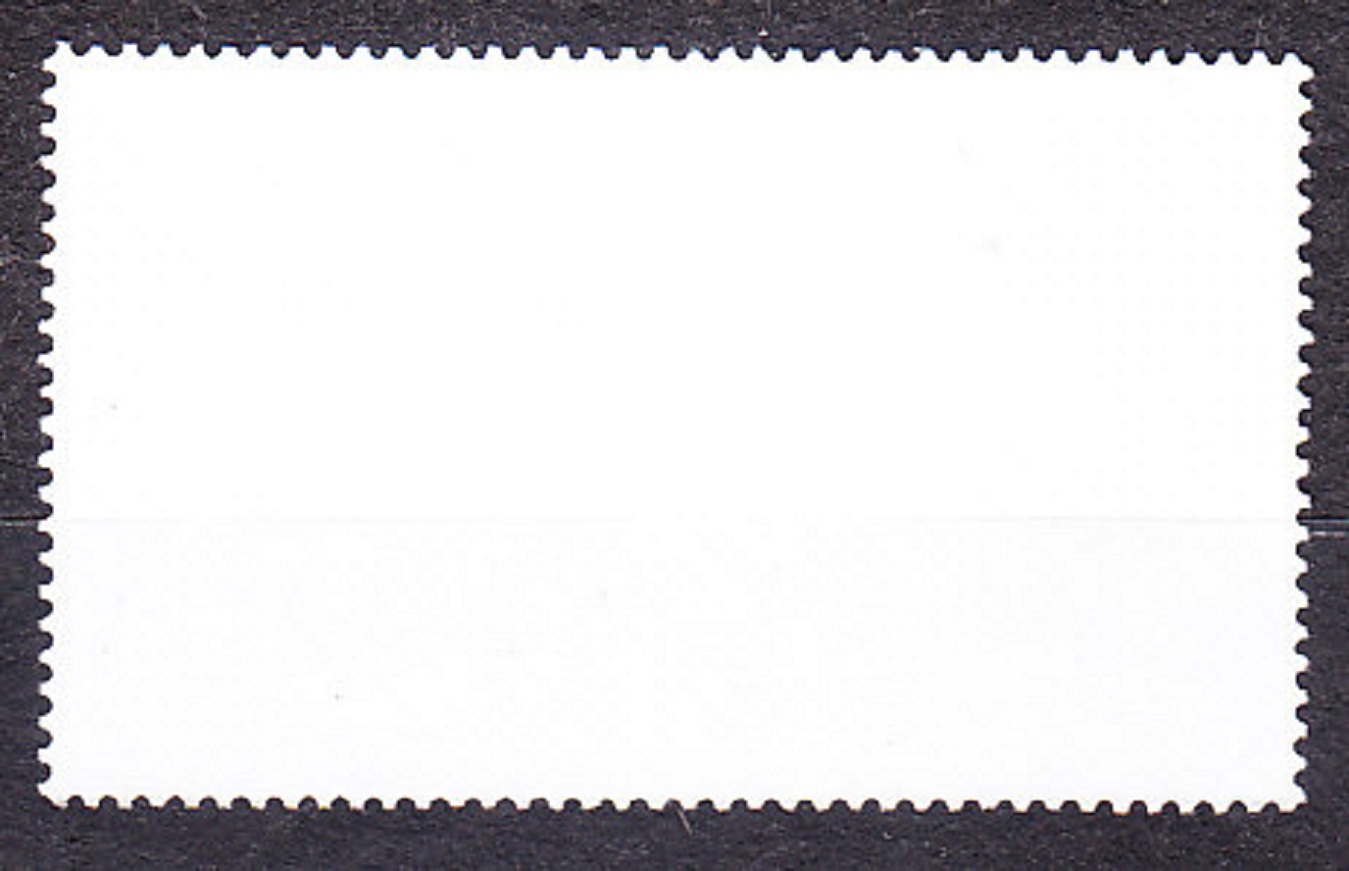 NEMECKO 2002, Michel 2290, ** čistá. TRABANT.