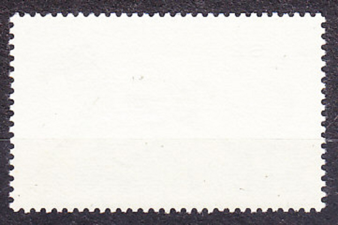 RAKÚSKO 1973, Michel 1426, * čistá séria. DOSTIHY - KONE.