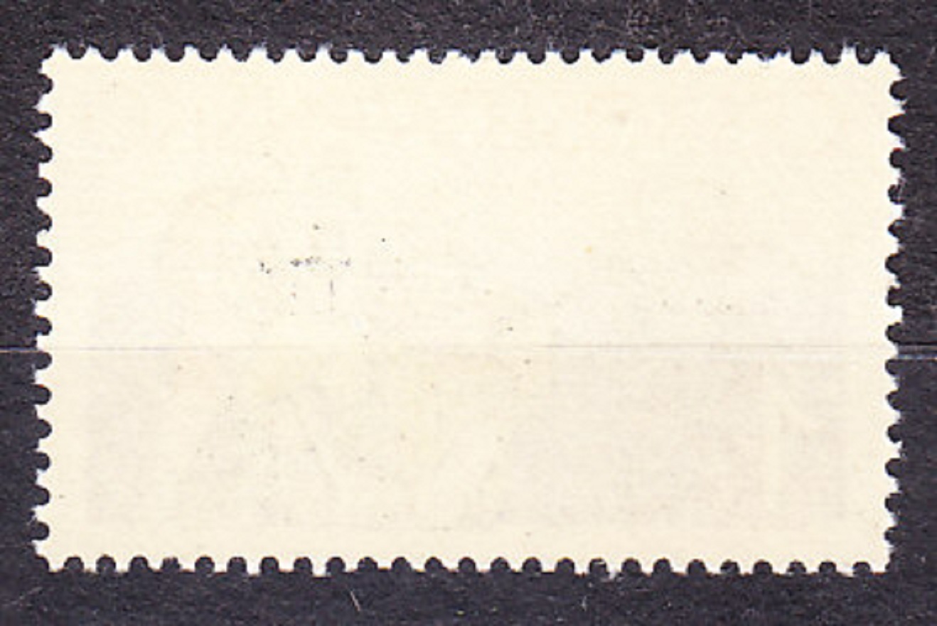ČSSR 1985, Pofis 2693, ** čistá séria. ĽADOVÝ HOKEJ - MAJSTROVSTVÁ SVETA V PRAHE.
