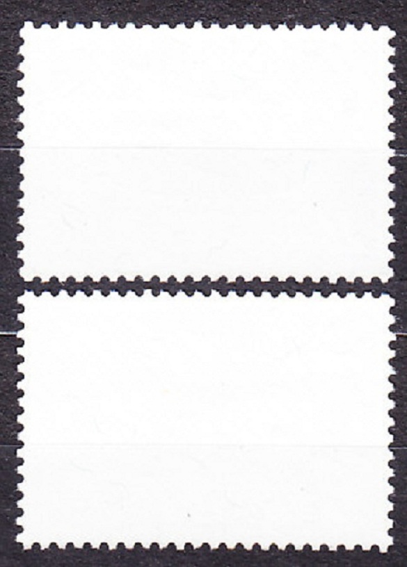 FAERSKÉ OSTROVY 1989, Michel 184-185, ** čistá séria. DREVENÉ HRAČKY - LOĎ, KôŇ..