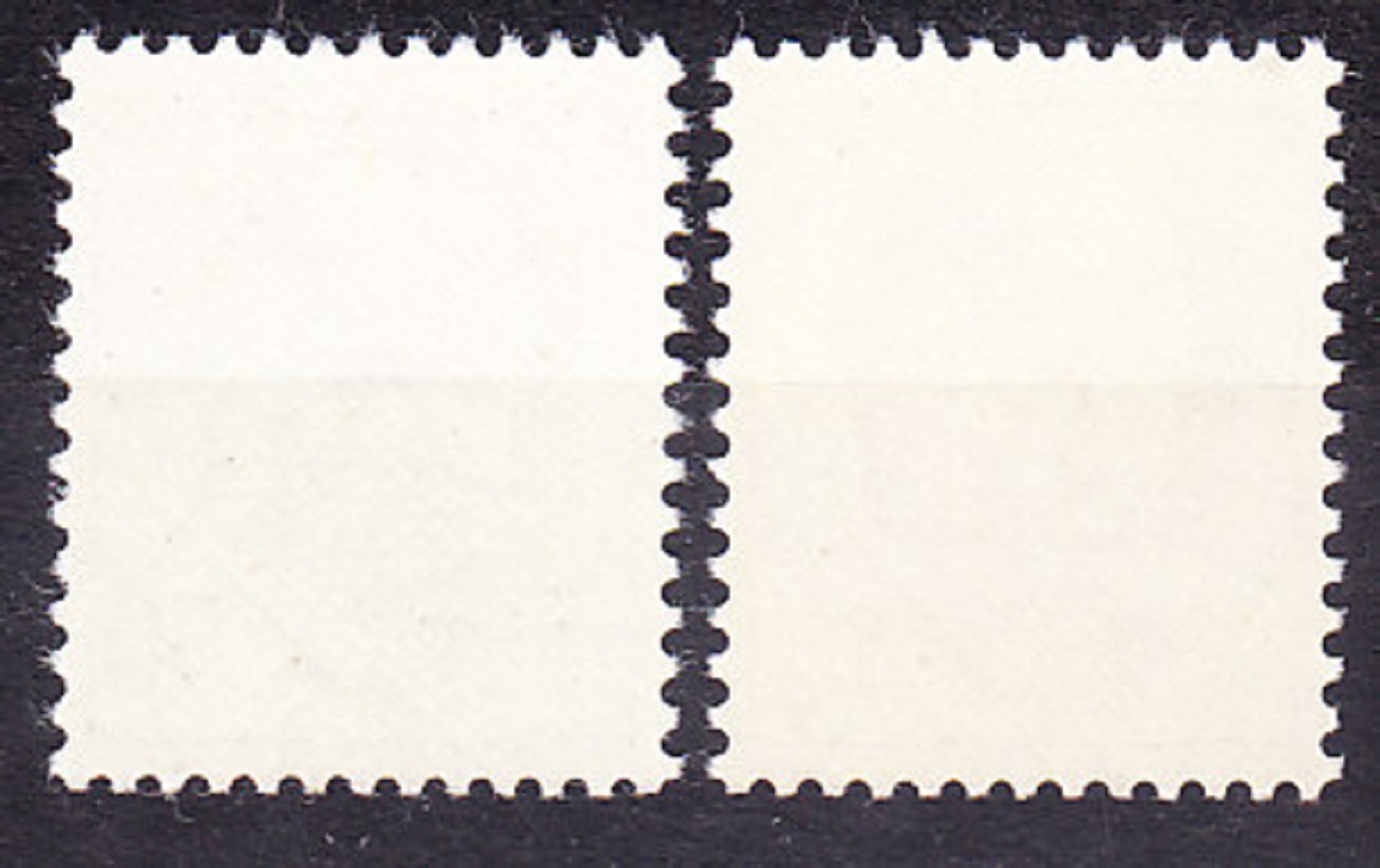 ČSSR 1970, Pofis 1808-1809, ** čistá séria. PREZIDENT LUDVÍK SVOBODA.