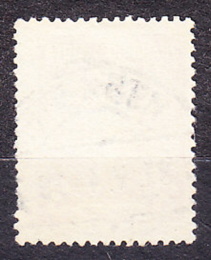 DEUTSCHES REICH - SRBSKO 1943, Michel 1, razená séria. SLUŽOBNÉ. SRBSKÝ KRÍŽ.