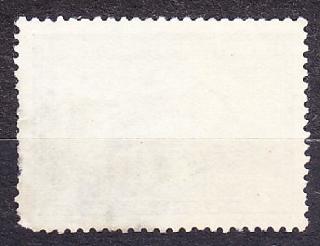 DEUTSCHES REICH - SRBSKO 1942, Michel 79, razená. KRAJINY.