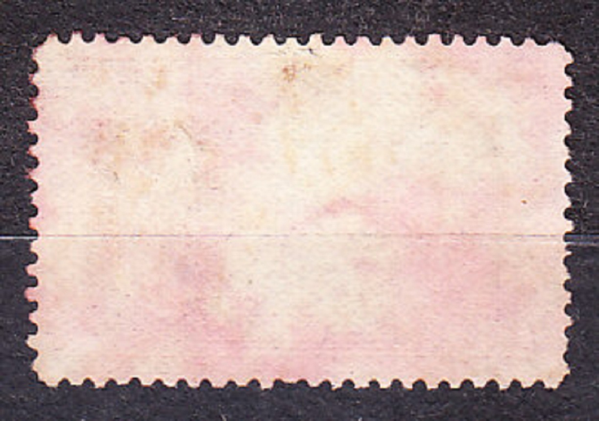 BRAZÍLIA 1908, Michel 177, razená séria. PANOVNÍCI, PRÍSTAV.