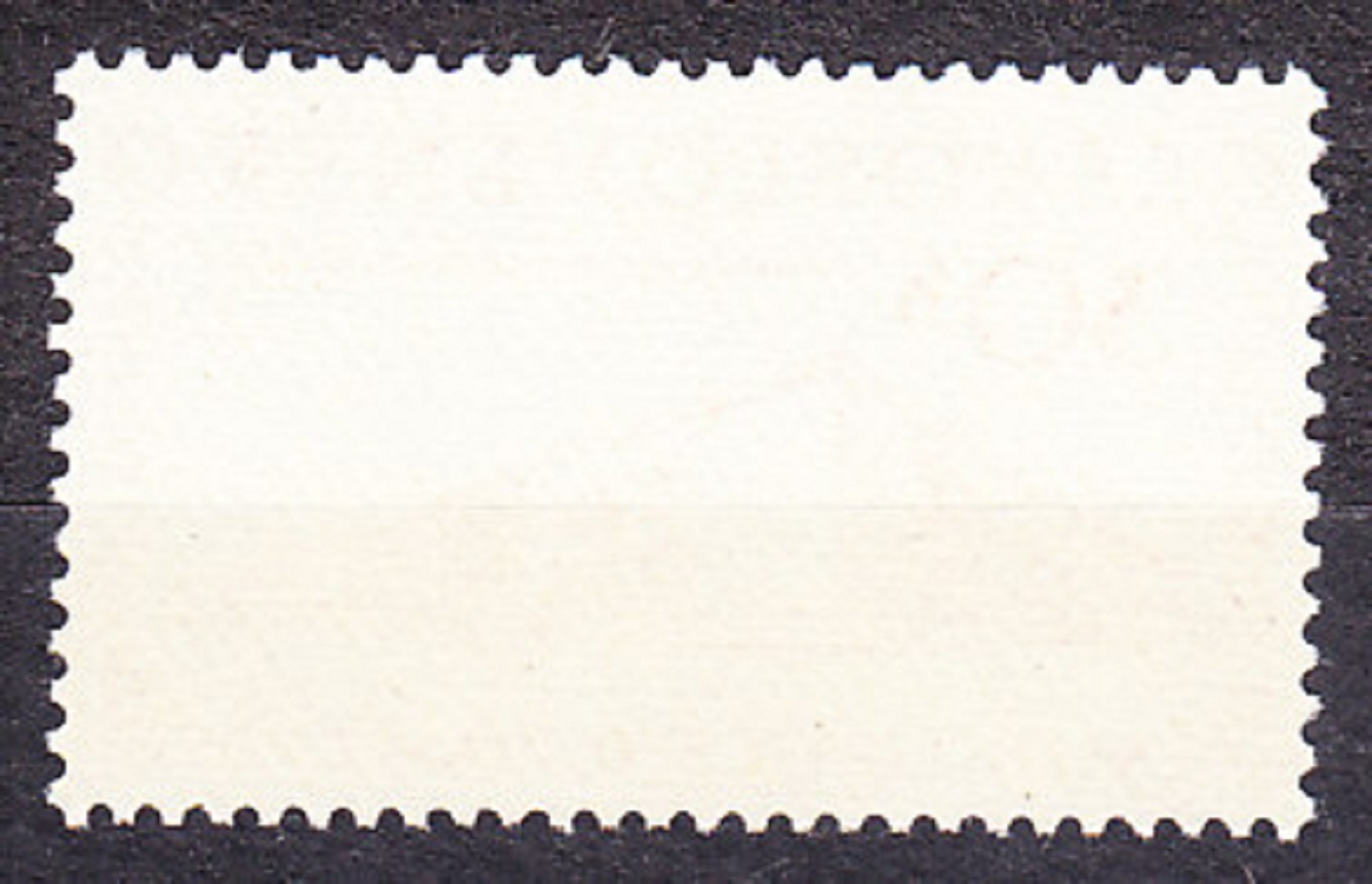 ČSSR 1959, Pofis 1075, ** čistá séria. ČÍNA.