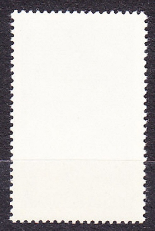 RUMUNSKO 1973, Michel 3128, ** čistá séria. SATELIT.