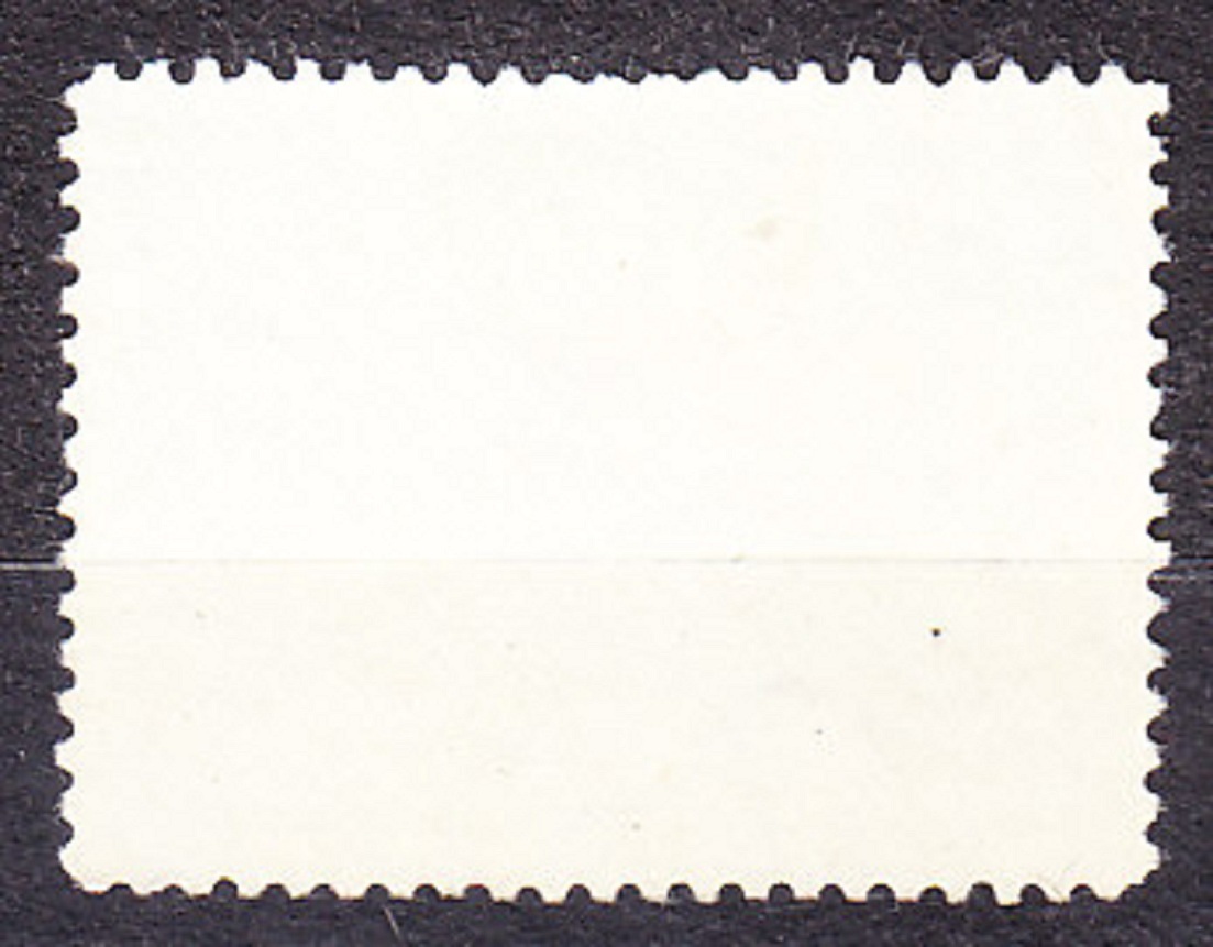IRÁN 1965, Michel 19, razená. PRÍPLATKOVÉ. ERB - LEV.