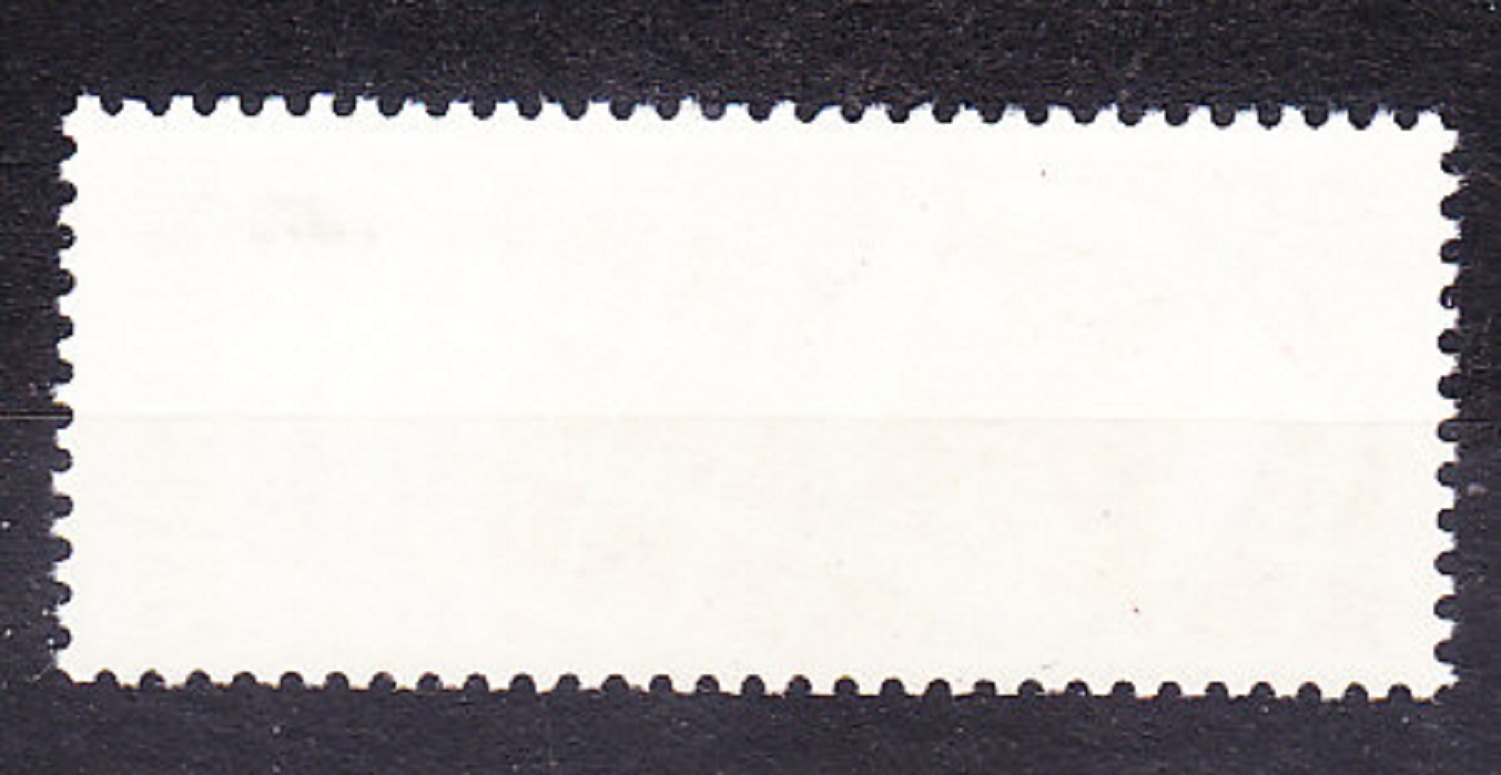 ČSSR 1970, Pofis 1868, ** čistá séria. DEŇ ZNÁMKY.