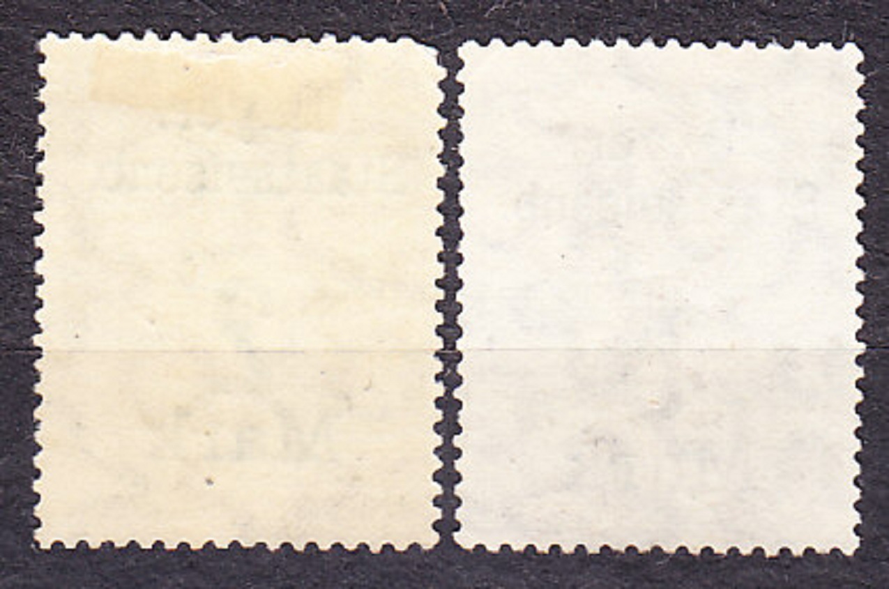 BAYERN 1910, KOLKOVÉ ZNÁMKY, čisté. ŽELEZNIČNÉ.