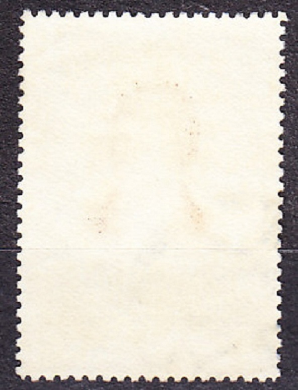 ZSSR 1957, Michel 1960, razená séria. BÁSNIK ROBERT BURNS.