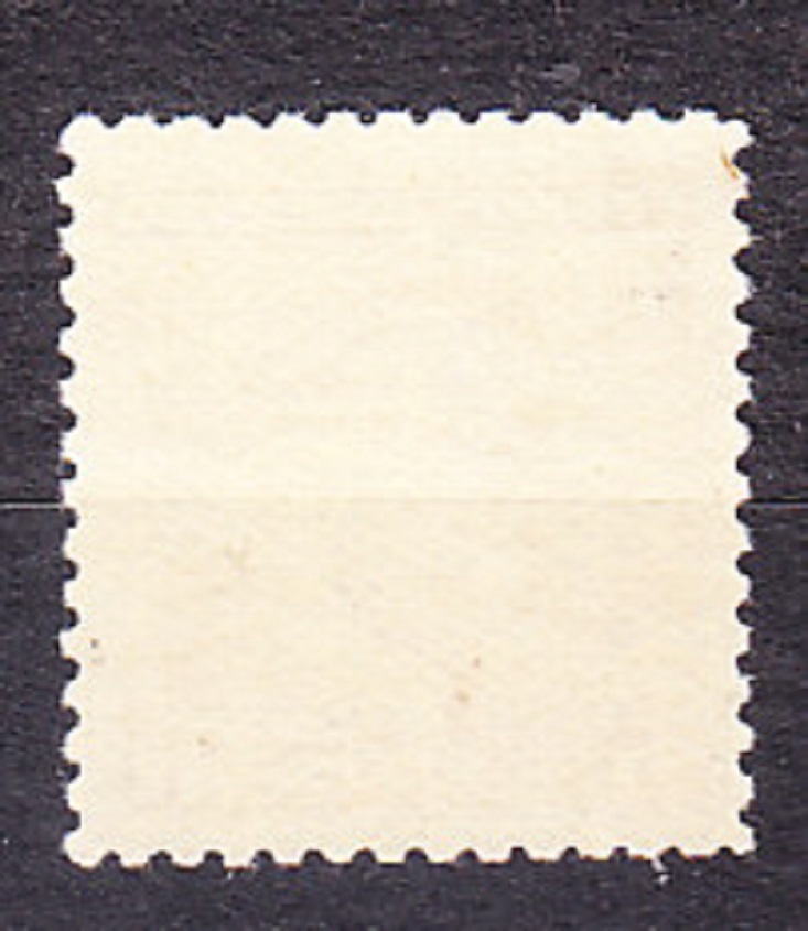 ČSR 1939, Pofis 352, ** čistá séria. T. G. MASARYK.