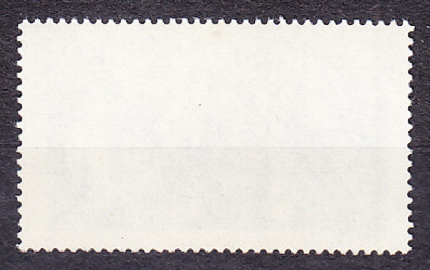 ČSSR 1950, Pofis 545 DCH 20/1, ** čistá s doskovou chybou. 5. VÝROČIE OSLOBODENIA.
