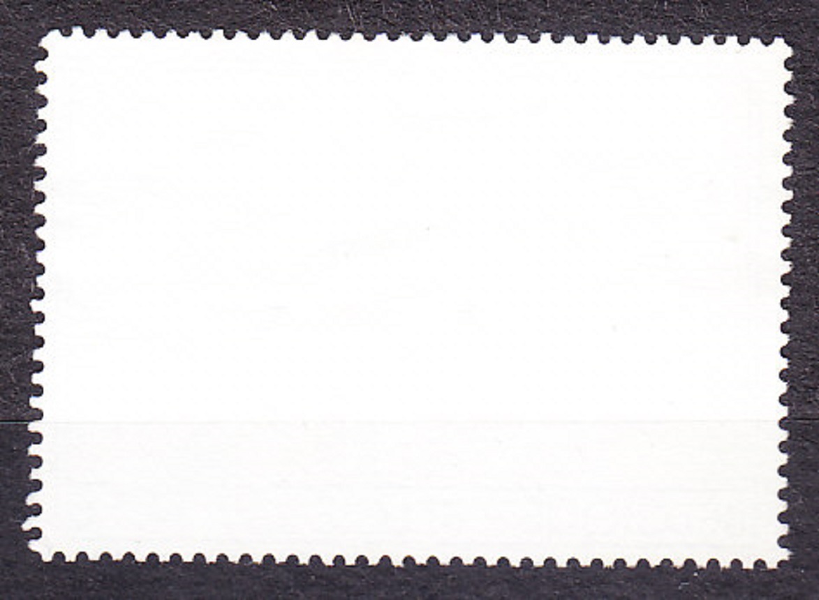 BELGICKO 1985, Michel 2250, razená séria. KRÁĽOVSKÝ PÁR - STRIEBORNÁ SVATBA.