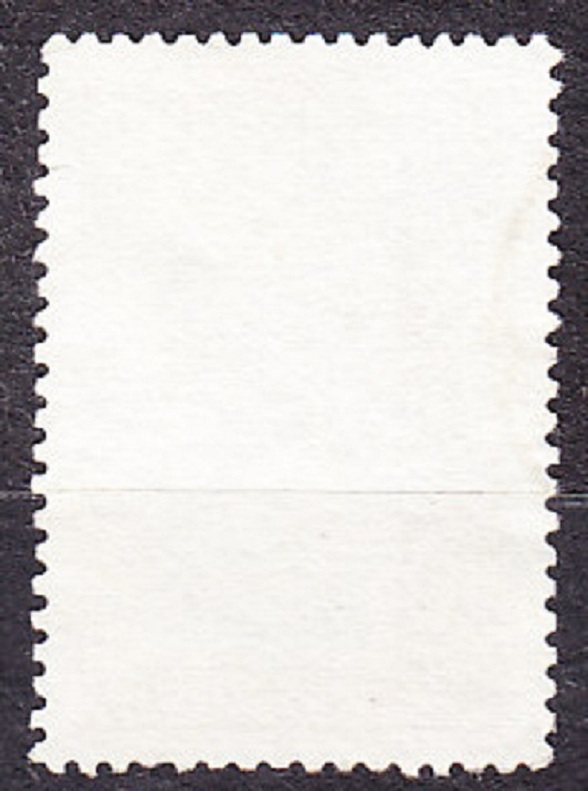 ZSSR 1959, Michel 2216, razená séria. MAĽBY - KORIN OGATA.