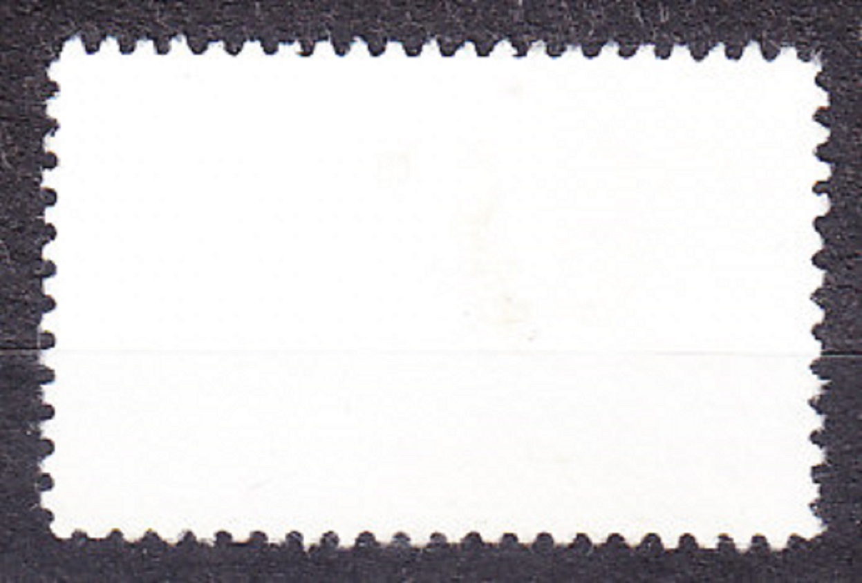 USA 1991, Michel 2130, razená séria. STARÉ LIETADLÁ, SLÁVNI LETCI.