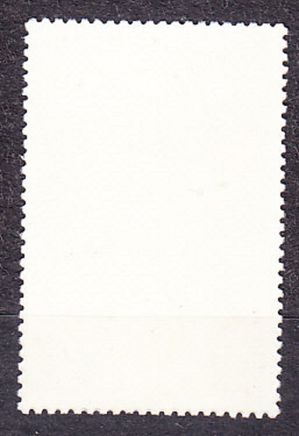 BARBUDA 1969, Michel 38, ** čistá. KOLÓNIE. VIANOCE, MAĽBY - MADONNA, RAFAEL.