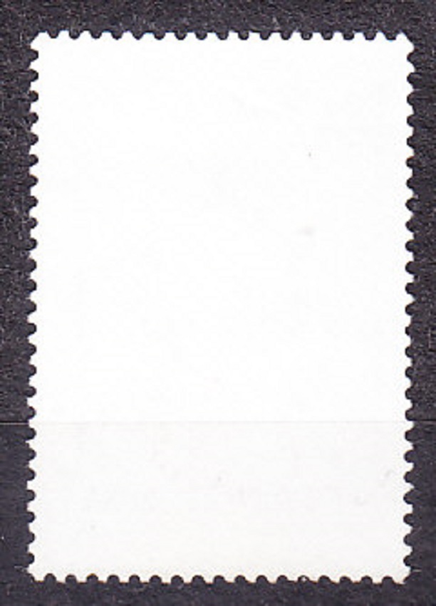ARGENTÍNA 1984, Michel 1682, razená séria. KVETY.