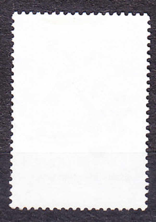 ARGENTÍNA 1984, Michel 1714, razená séria. KVETY.
