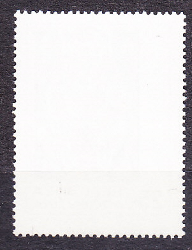 ARGENTÍNA 1971, Michel 1116, ** čistá séria. VIANOCE.